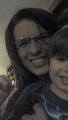 AshleySinful's profile picture. I'm a huge supporter of unsigned music, working hard to keep the scene alive! Being part of The Sinful Sisters has helped make that possible!