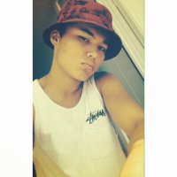 Denzel W (@thomasgaboriaud) 's Twitter Profile