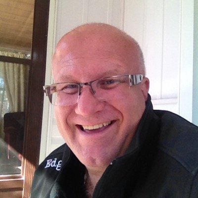 jpkeller1962's profile picture. Christian, Proud Canadian, Husband and Father, Grandfather, Entrepreneur, Lifetime Learner & Community Builder