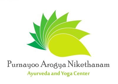 purnayoo Profile Picture