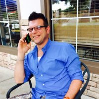 Pete Rushing (@prushing3) 's Twitter Profile