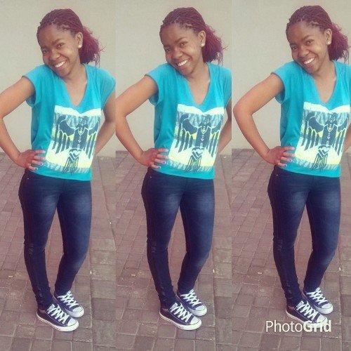 carolyn_majara's profile picture. 