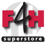 Fitness4Home's profile picture. Fitness 4 Home Superstore is the #1 choice for home and commercial fitness equipment in Arizona. Visit us at https://t.co/zyIg3Bn6ok