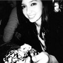 morgan logan - @loganmorganml1 - Twitter