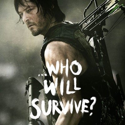 Your home of everytimg TWD from across the pond here in England. The Walking Dead Season 5 Monday nights 9pm on @FOXTVUK.