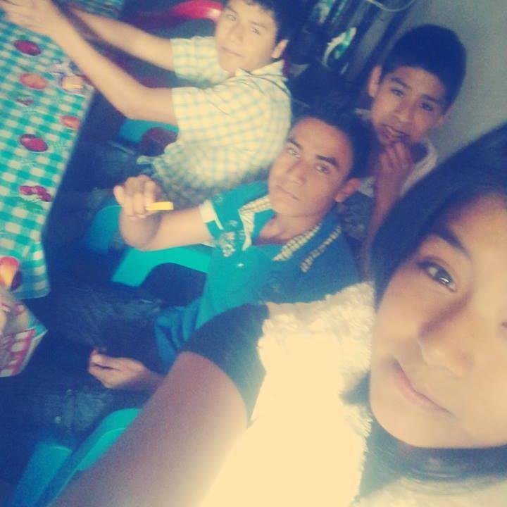 elcate123's profile picture. 