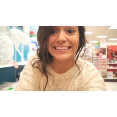 Bethany Noel Mota ❤