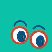 GroceryDoodles's profile picture. Grocery Doodles... Dedicated to getting your ad that MOST IMPORTANT second look!  
#directmail  #advertising