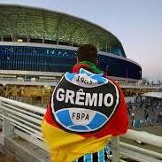 Nada pode ser maior!