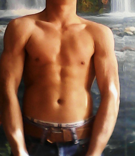 ssssllloon1's profile picture. 