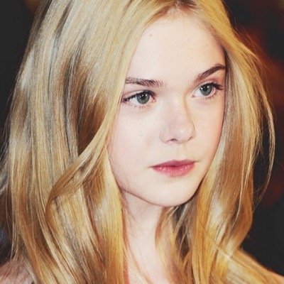 witch & hybrid| i'm a mikaelson | 16 años |New orleans is where I belong |beauty like my mom and strong like my father | #freerol