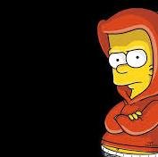 MarceloSanLuis's profile picture. 