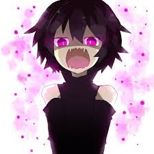 ... | Male | Age: Unknown | Single | Any rp