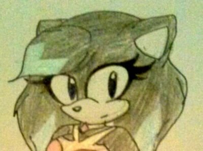 [rp] Hello I'm Lily. I am 19. Eh, that's pretty much it. #single