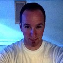 Andy bushong - @Booshaga - Twitter