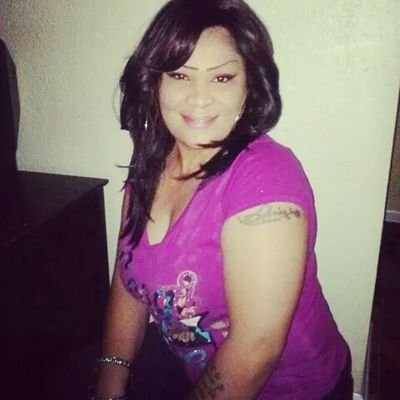 sabrinathomas72's profile picture. Black and Puertorician Princess living for Jesus! :-) :-)