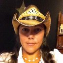 Tasha Wheeler - @tarbender21 - Twitter