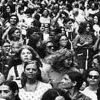 Adanakadınplatformu (@kadplatf) Twitter profile photo