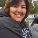 Julie Shingleton - @jules3065 - Twitter