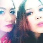 pouchabo's profile picture. The power of the dream