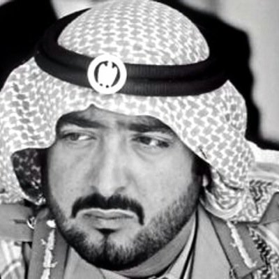 لي مبدأ في الحياة .. أحترم وأقدر من أعرف ومن لا أعرف . وأحب أن يعاملني الناس مثل وقدر ما أعاملهم . وغير ذلك ؟ ( فاليسامحني الجميع ) . إبحثوا عن غيري ....
