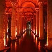 zatugakukomiti's profile picture. 面白い話、ためになる話、雑学は広い！楽しい！心が豊かになる､知ってお得なネタをつぶやいています。