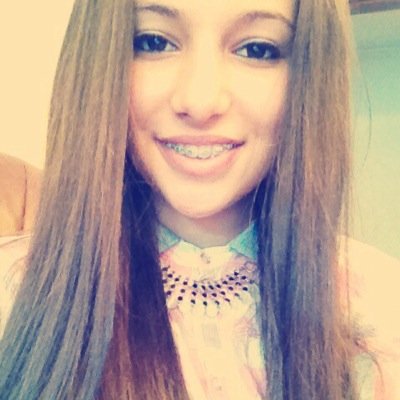 fuck love, give me DIAMONDS :* ;)