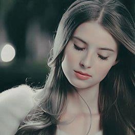 waed200933's profile picture. أٓحْبٓبْتُگ رُغْمٓ تٓحْديْ نٓفْسِيْ لٓگ وٓ عٓشْقتُگٓ حٓتٓىْ الجُنْونْ ^_^