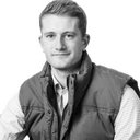 Eric Ahrweiler - @intelligenceTB - Twitter