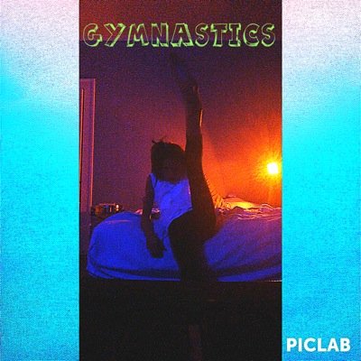 I Iove gymnastics and would love for you to follow me!