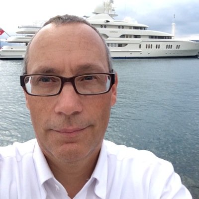 MarcZtravel's profile picture. Passionate Global Travel manager working for major FMCG company. Motivated by people, partnerships and innovation. Food & Wine enthusiast. Tweets are mine.