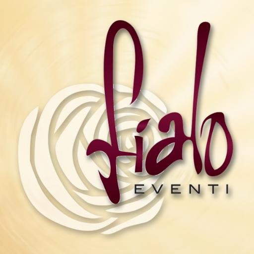 FialoEventiuio's profile picture. 