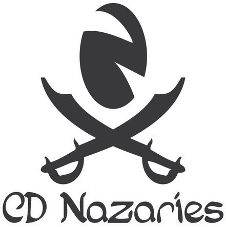 EQUIPO DE RUGBY GRANADINO
cdnazaries@gmail.com