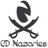 CD NAZARÍES