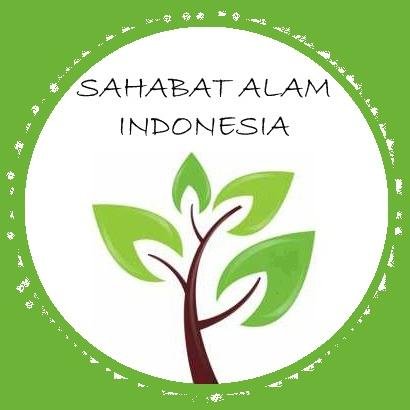 Ketika Alam Mengajarkan Arti Persahabatan #sahabatalam