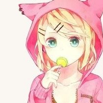 Hi i'm Aimer!~ i'm a neko as you can see... Hehe BYE TALK LATER..... maybe #Single #RP