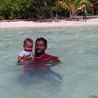 mohamed irushad (@mojoj971) 's Twitter Profile