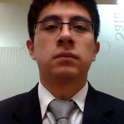 Analista I de Proyectos Call Center