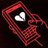 TXTSfromyourEXs's profile image