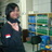 yesthi_miaww's profile image