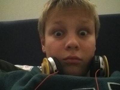 sharpblade94's profile picture. 