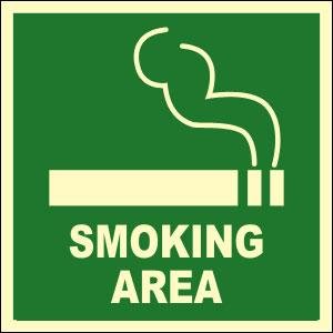 PEROKOK itu Penghisap Rokok, Pemakai Rokok, Pecinta Rokok. Ahli Hisap bukan Ahli Tipu dan bukan Ahli Medis. Pengen eksis? Isep dulu :)