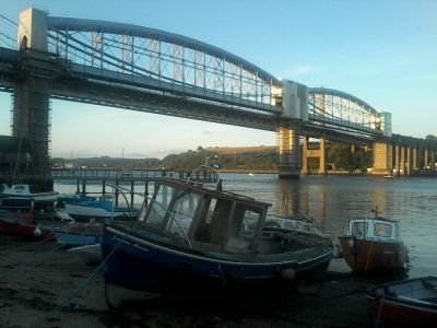 adrianbanniste4's profile picture. 