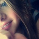 Payton Weaver - @payton_weaver24 - Twitter