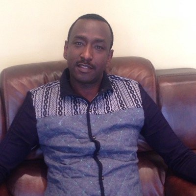 selbekmoh's profile picture. 