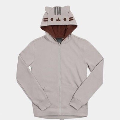 howaboutnowww's profile picture. Just an ordinary girl, living an ordinary life with big dreams $$$ Over & out , peace & pout $$$