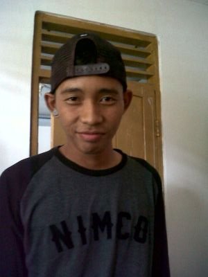 sederhana