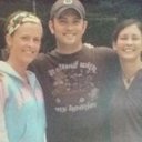 Peter Malia - @nd12448 - Twitter