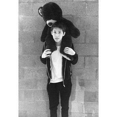 iLoveHayes2000's profile picture. I love ALL of the guys!!!! 0/12  Never Give Up!!!!!