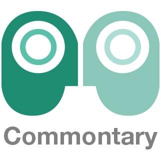 Commontary seeks to answer the looming question: Should I get a lawyer?